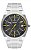 Relógio Orient Masculino MBSS1316 - Imagem 1