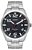 Relógio Orient Masculino MBSS1382 Prata Esportivo - Imagem 1