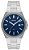 Relógio Orient Masculino MBSS1333 - Imagem 1