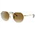 Óculos de Sol Ray Ban Jack RB3565L00151 - Imagem 2