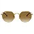Óculos de Sol Ray Ban Jack RB3565L00151 - Imagem 1