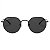 Óculos de Sol Ray Ban Jack Polarizado RB3565L - Imagem 1
