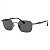 Óculos de Sol Ray Ban RB3664004/B1 - Imagem 2