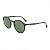 Óculos de Sol Ray Ban Redondo Preto RB4236 - Imagem 2