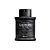Uomini Black Desodorante Colônia 100ml - Imagem 1