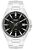 Relógio Orient Masculino MBSS1313PFSX712401 - Imagem 1