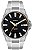 Relógio Orient Masculino MBSS1369 - Prata - Imagem 1