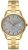 Relógio Orient Feminino FGSS1213 - Dourado - Imagem 1