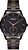 Relógio Orient Feminino FYSS0004 - Cinza - Imagem 1