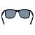 Óculos de Sol Ray Ban Justin Azul Polarizado RB4165L - Imagem 4