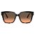 Óculos de Sol Michael Kors Karlie MK2170U - Imagem 1