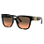 Óculos de Sol Michael Kors Karlie MK2170U - Imagem 3