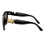 Óculos de Sol Michael Kors Karlie MK2170U - Imagem 4