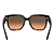 Óculos de Sol Michael Kors Karlie MK2170U - Imagem 5