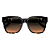 Óculos de Sol Michael Kors Karlie MK2170U - Imagem 6