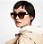 Óculos de Sol Michael Kors Karlie MK2170U - Imagem 2