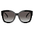 Óculos de Sol Michael Kors Baja MK2164 - Imagem 1