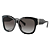 Óculos de Sol Michael Kors Baja MK2164 - Imagem 3