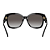 Óculos de Sol Michael Kors Baja MK2164 - Imagem 5