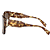 Óculos de Sol Michael Kors Baja MK2164 - Imagem 4