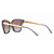 Óculos de sol Michael Kors MK2072 Barbados - Imagem 4