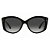 Óculos de Sol Michael Kors Charleston MK2175U - Imagem 1