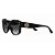 Óculos de Sol Michael Kors Charleston MK2175U - Imagem 3