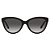 Óculos de Sol Michael Kors  MK2158 Makena - Imagem 1