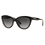 Óculos de Sol Michael Kors  MK2158 Makena - Imagem 2