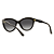 Óculos de Sol Michael Kors  MK2158 Makena - Imagem 4