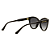 Óculos de Sol Michael Kors  MK2158 Makena - Imagem 5