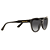 Óculos de Sol Michael Kors  MK2158 Makena - Imagem 6