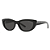 Óculos de Sol Michael Kors MK2160 Rio - Imagem 3
