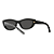 Óculos de Sol Michael Kors MK2160 Rio - Imagem 5