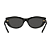 Óculos de Sol Michael Kors MK2160 Rio - Imagem 6