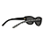 Óculos de Sol Michael Kors MK2160 Rio - Imagem 7