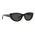 Óculos de Sol Michael Kors MK2160 Rio - Imagem 9