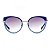 Óculos de Sol Bulget Azul BG3284 - Imagem 1
