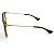 Óculos de Sol Vogue Tartaruga VO5303-SL - Imagem 3