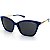 Óculos de Sol Vogue Azul VO5333SL - Imagem 1