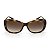 Óculos de Sol Vogue Tartaruga VO2943SB - Imagem 1
