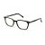 Armação de óculos infantil Tigor VTT141 48-17 130 C.03 - Imagem 1