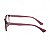 Armação de óculos infantil Ray Ban  RB1582L Pink - Imagem 3