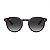 Óculos de Sol Ray Ban Jr. Infantil RJ9064s Polido Violeta - Imagem 1