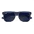 Óculos de sol Ray Ban Jr. Infantil Justin RJ9069S Azul - Imagem 6