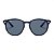 Óculos de sol Ray Ban Jr. Infantil RJ9070S Azul - Imagem 1