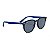 Óculos de sol Ray Ban Jr. Infantil RJ9070S Azul - Imagem 5