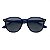 Óculos de sol Ray Ban Jr. Infantil RJ9070S Azul - Imagem 6