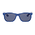 Óculos de sol Ray Ban Jr. Infantil RJ9062S Azul - Imagem 1