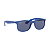 Óculos de sol Ray Ban Jr. Infantil RJ9062S Azul - Imagem 5